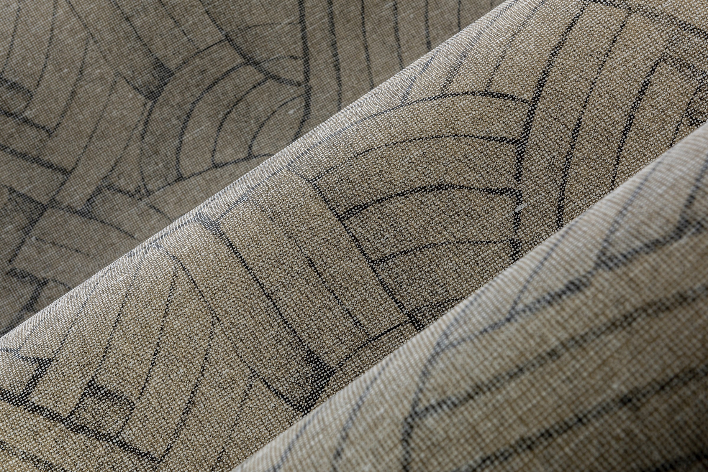 product_arte_essentials-modulaire_53021_roomshot.jpg
