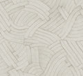 product_arte_essentials-modulaire_53022_packshot.jpg