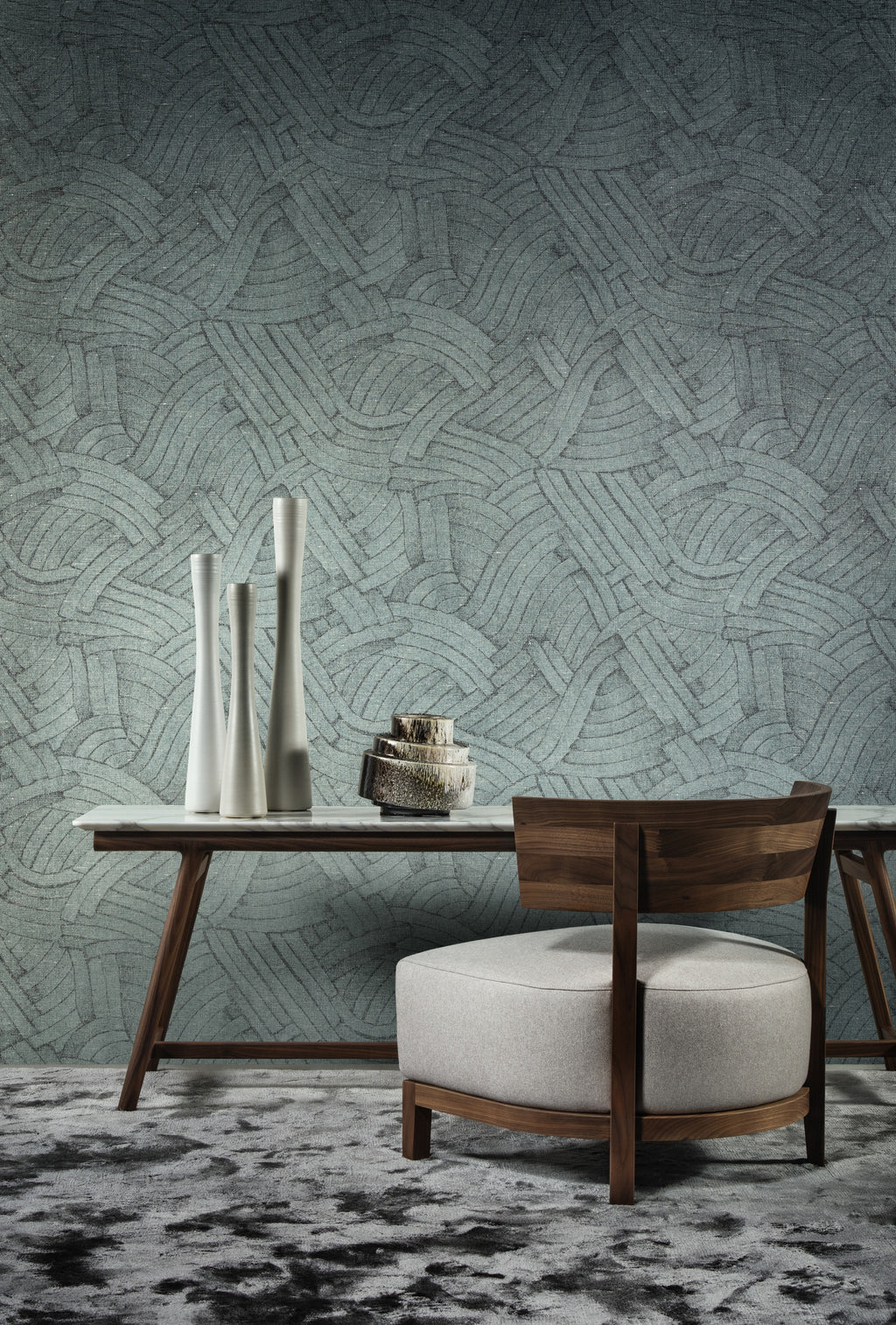 product_arte_essentials-modulaire_53023_roomshot.jpg