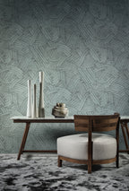 product_arte_essentials-modulaire_53023_roomshot.jpg