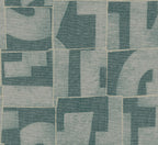 product_arte_essentials-modulaire_53030_packshot.jpg