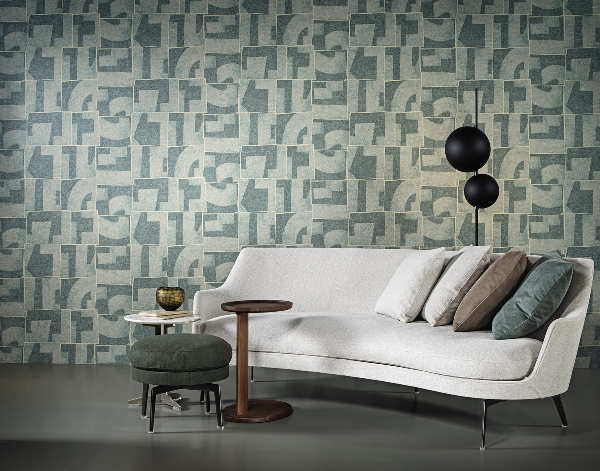 product_arte_essentials-modulaire_53030_roomshot_1.jpg