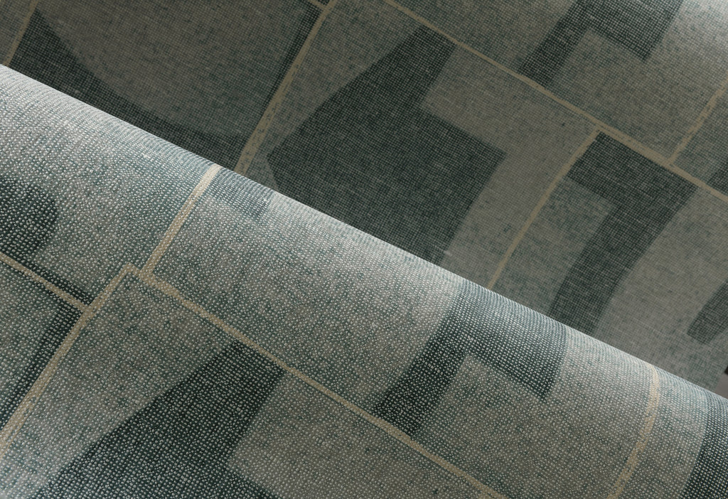 product_arte_essentials-modulaire_53030_roomshot_2.jpg