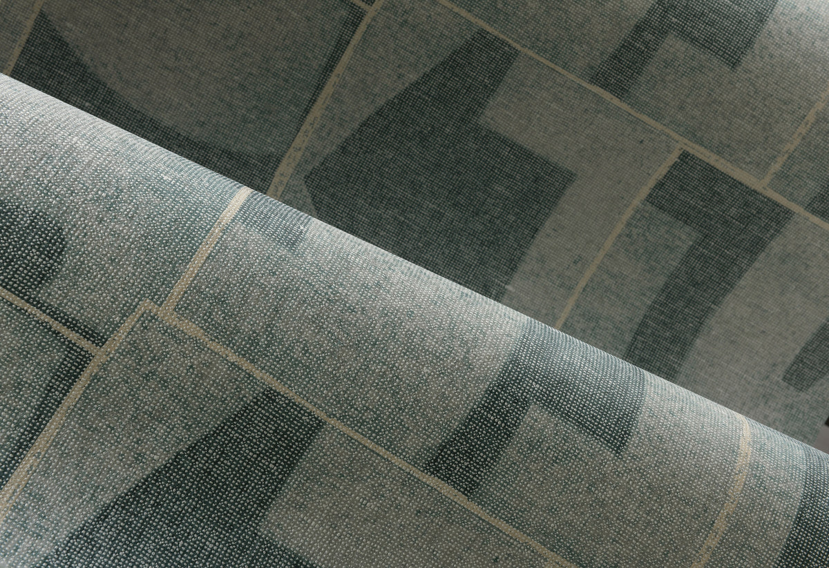 product_arte_essentials-modulaire_53030_roomshot_2.jpg