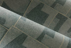 product_arte_essentials-modulaire_53030_roomshot_2.jpg