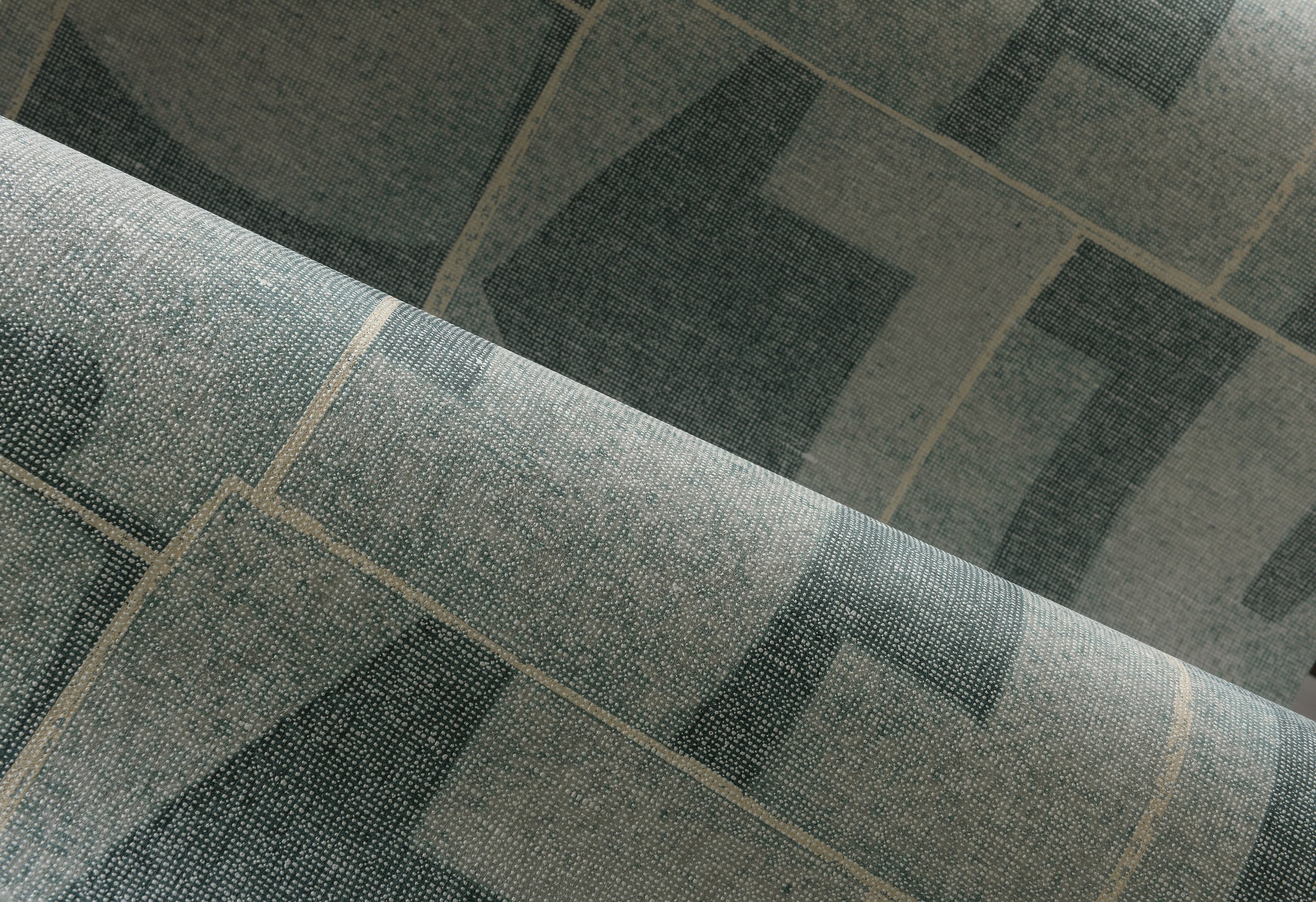 product_arte_essentials-modulaire_53030_roomshot_2.jpg