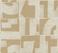 product_arte_essentials-modulaire_53031_packshot.jpg