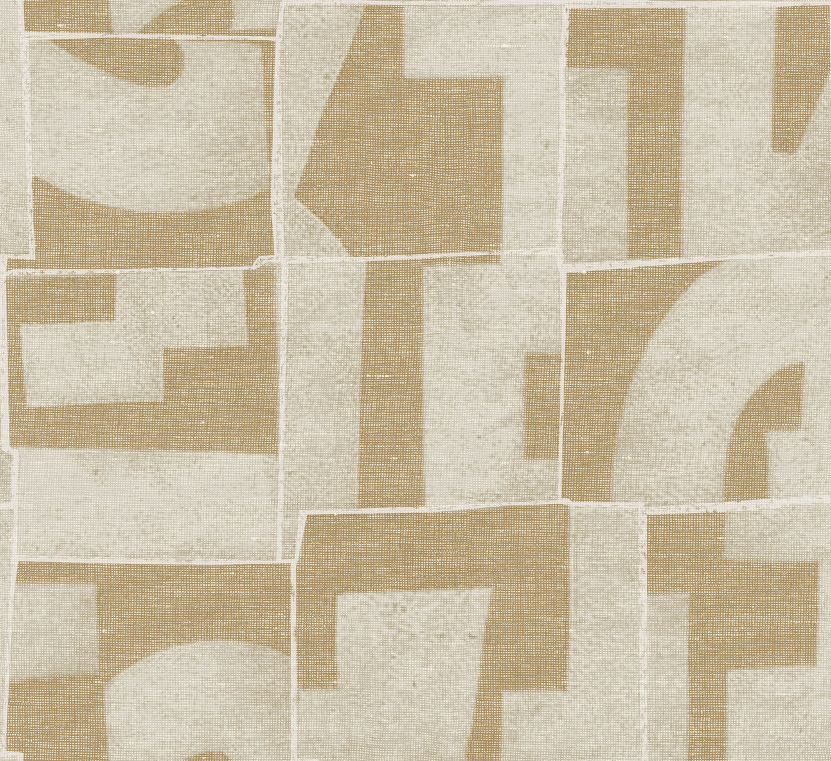 product_arte_essentials-modulaire_53031_packshot.jpg