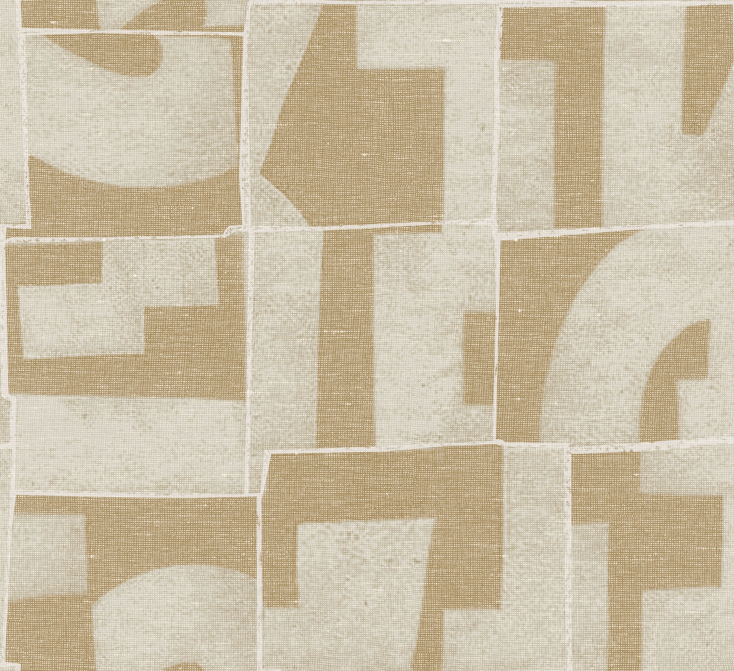 product_arte_essentials-modulaire_53031_packshot.jpg