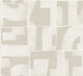 product_arte_essentials-modulaire_53032_packshot.jpg