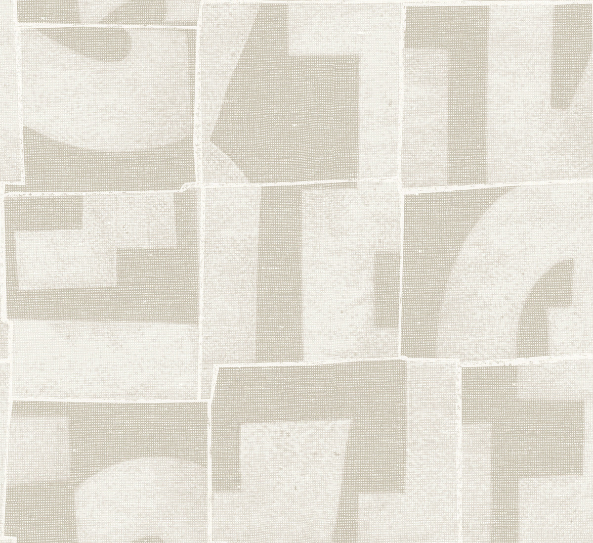 product_arte_essentials-modulaire_53032_packshot.jpg