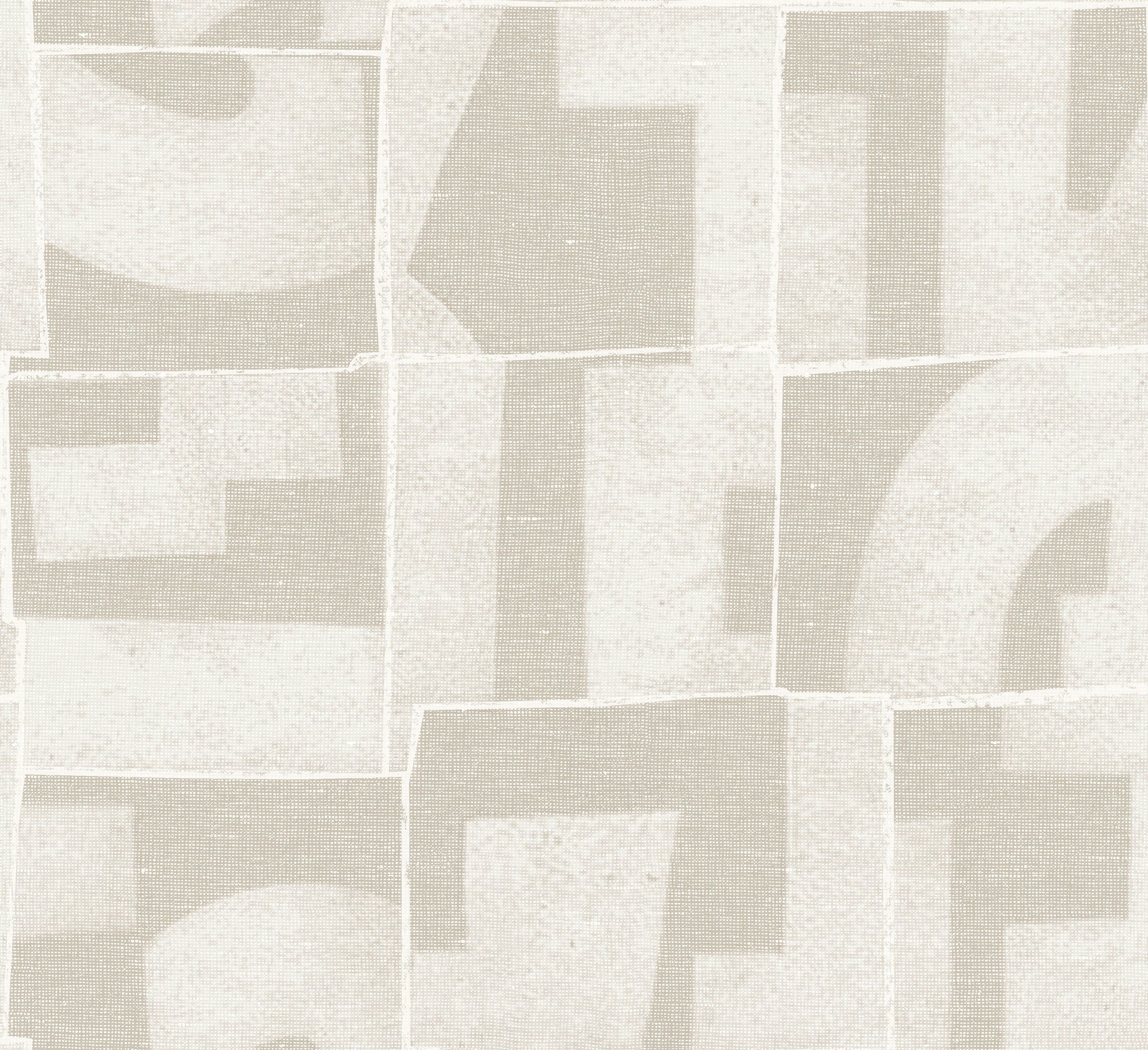 product_arte_essentials-modulaire_53032_packshot.jpg