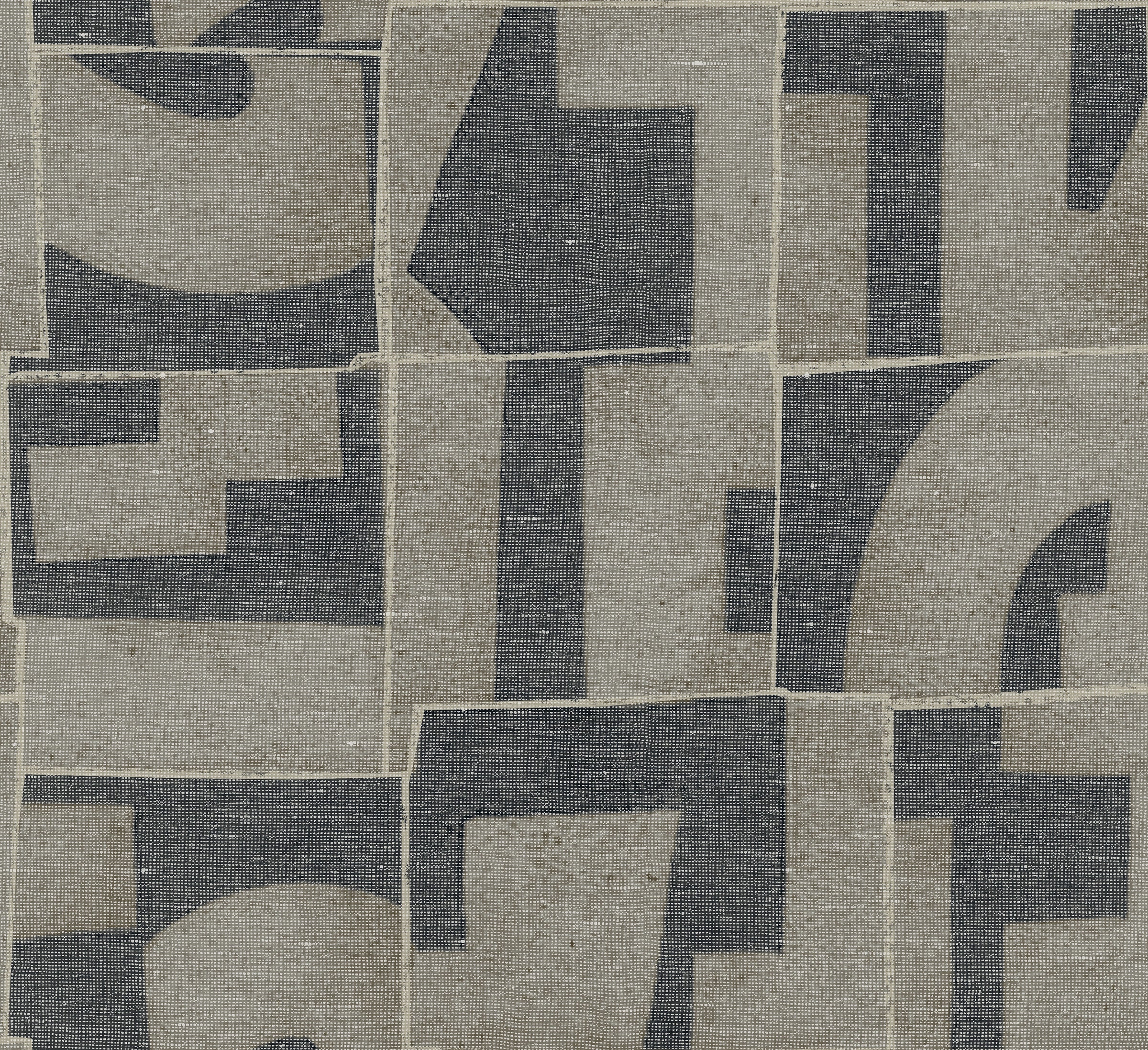 product_arte_essentials-modulaire_53033_packshot.jpg