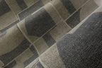 product_arte_essentials-modulaire_53033_roomshot_2.jpg