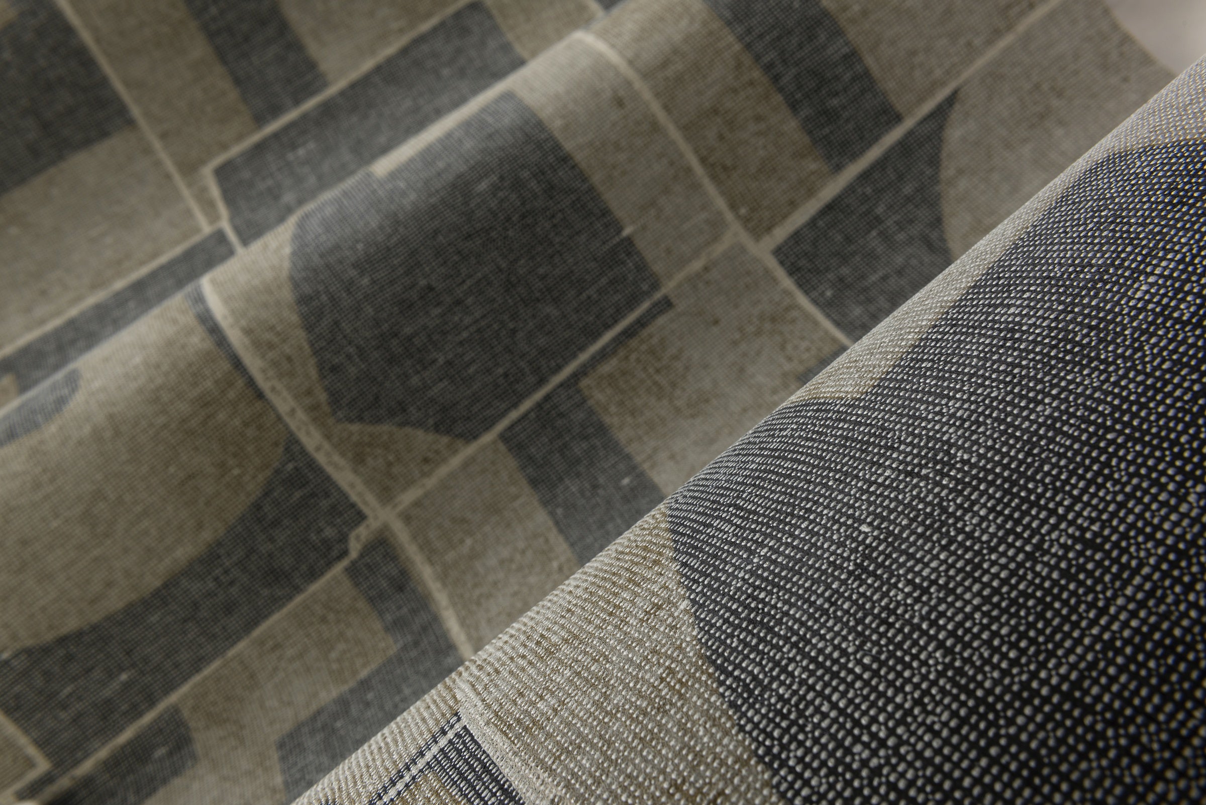 product_arte_essentials-modulaire_53033_roomshot_2.jpg