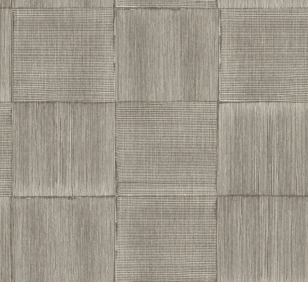 product_arte_essentials-modulaire_53040_packshot.jpg