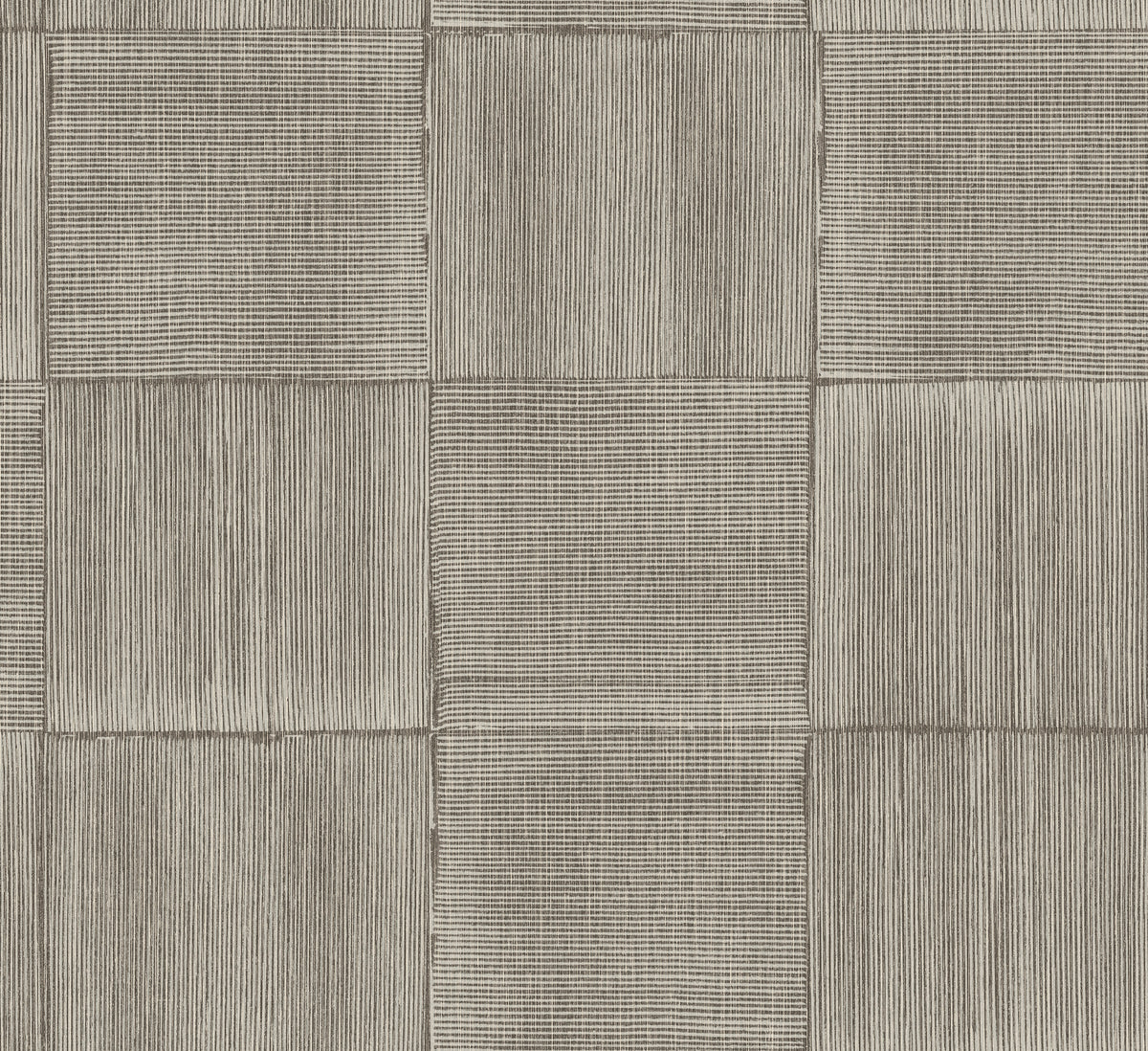 product_arte_essentials-modulaire_53040_packshot.jpg