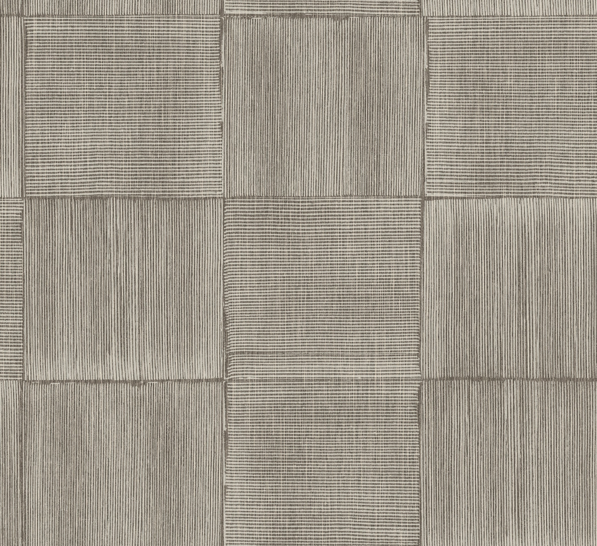 product_arte_essentials-modulaire_53040_packshot.jpg