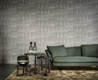 product_arte_essentials-modulaire_53040_roomshot.jpg