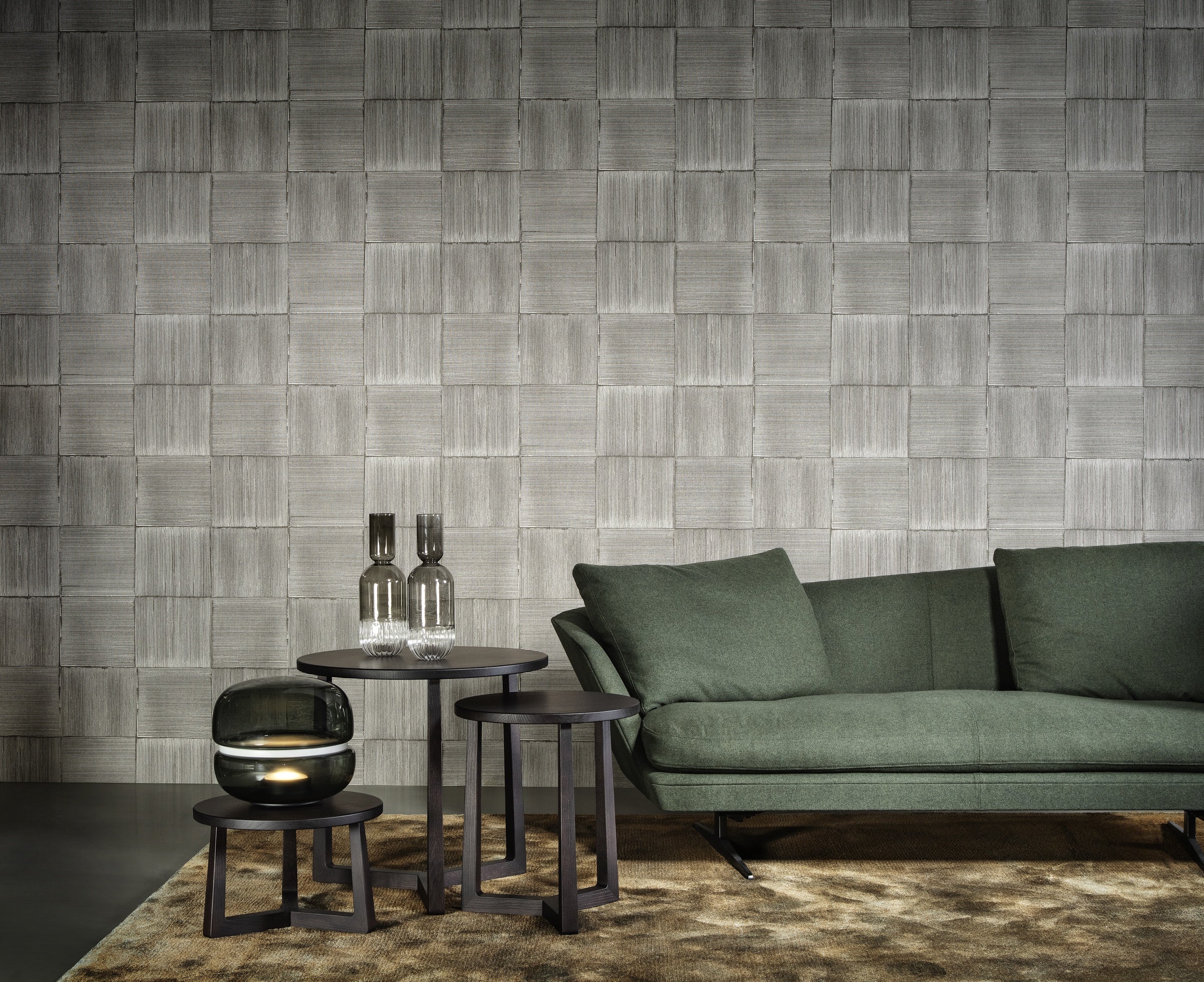 product_arte_essentials-modulaire_53040_roomshot.jpg