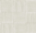 product_arte_essentials-modulaire_53041_packshot.jpg