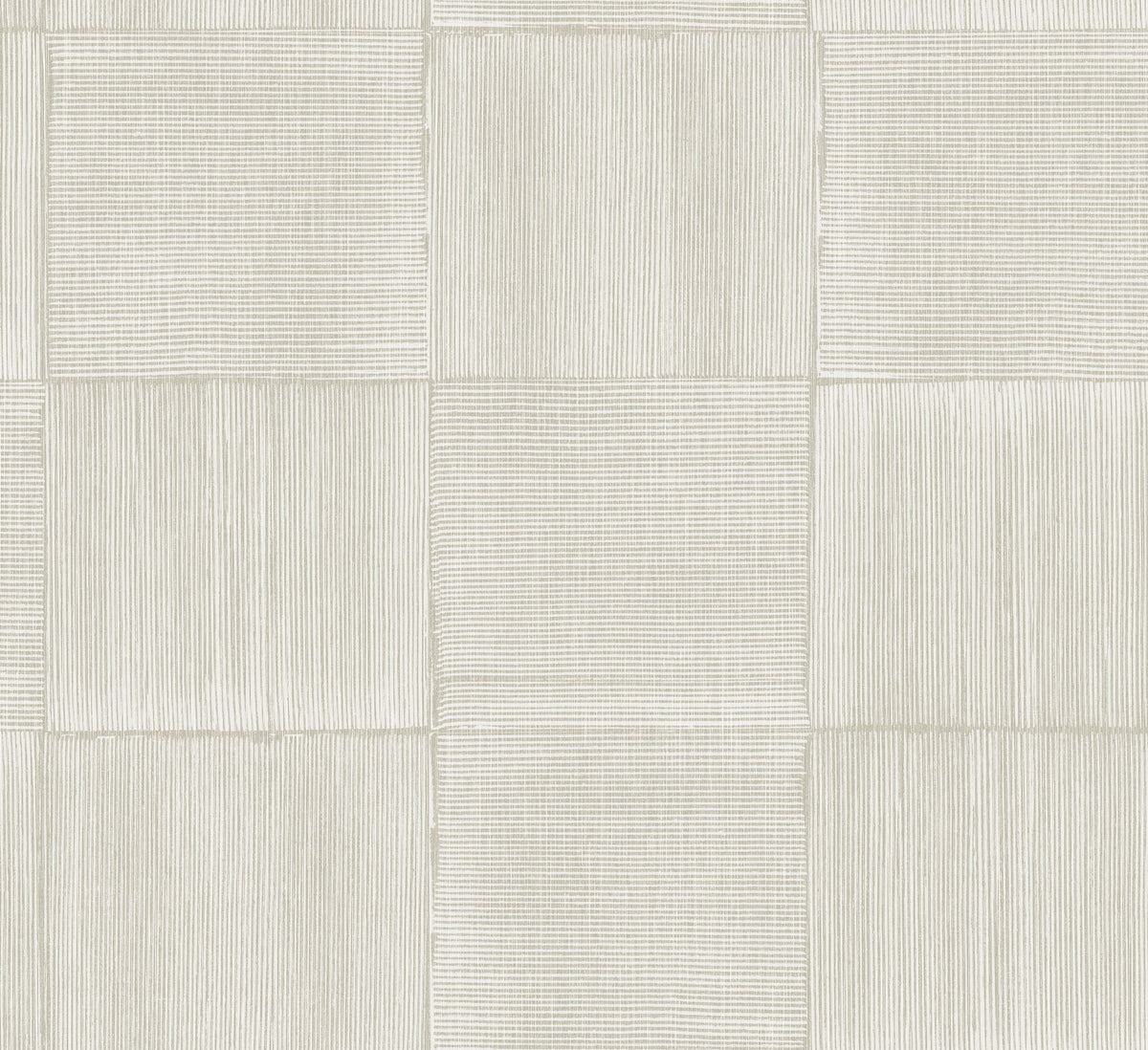 product_arte_essentials-modulaire_53041_packshot.jpg