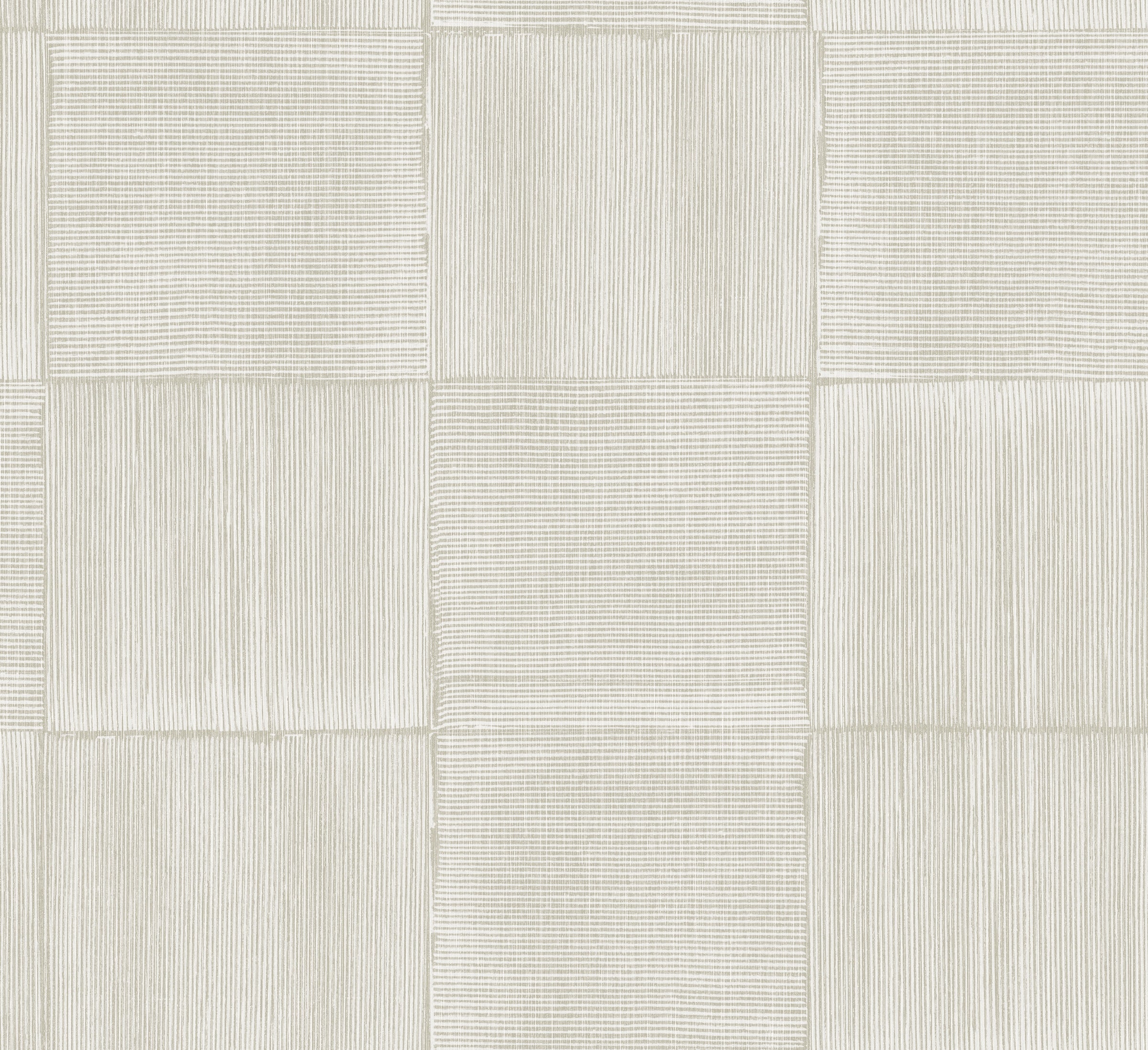 product_arte_essentials-modulaire_53041_packshot.jpg