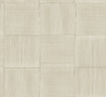 product_arte_essentials-modulaire_53042_packshot.jpg