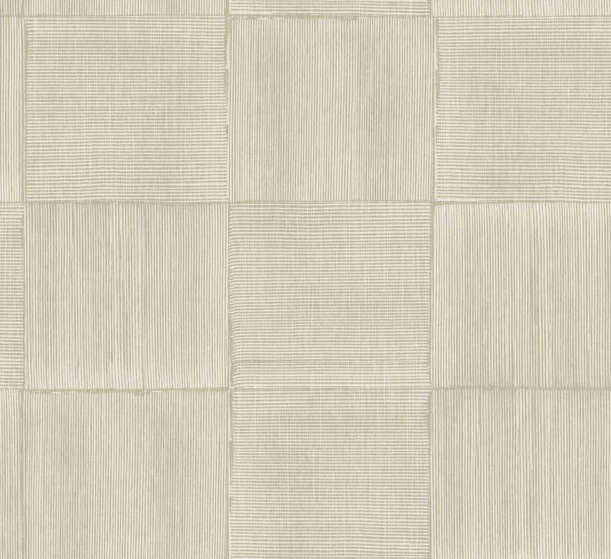 product_arte_essentials-modulaire_53042_packshot.jpg