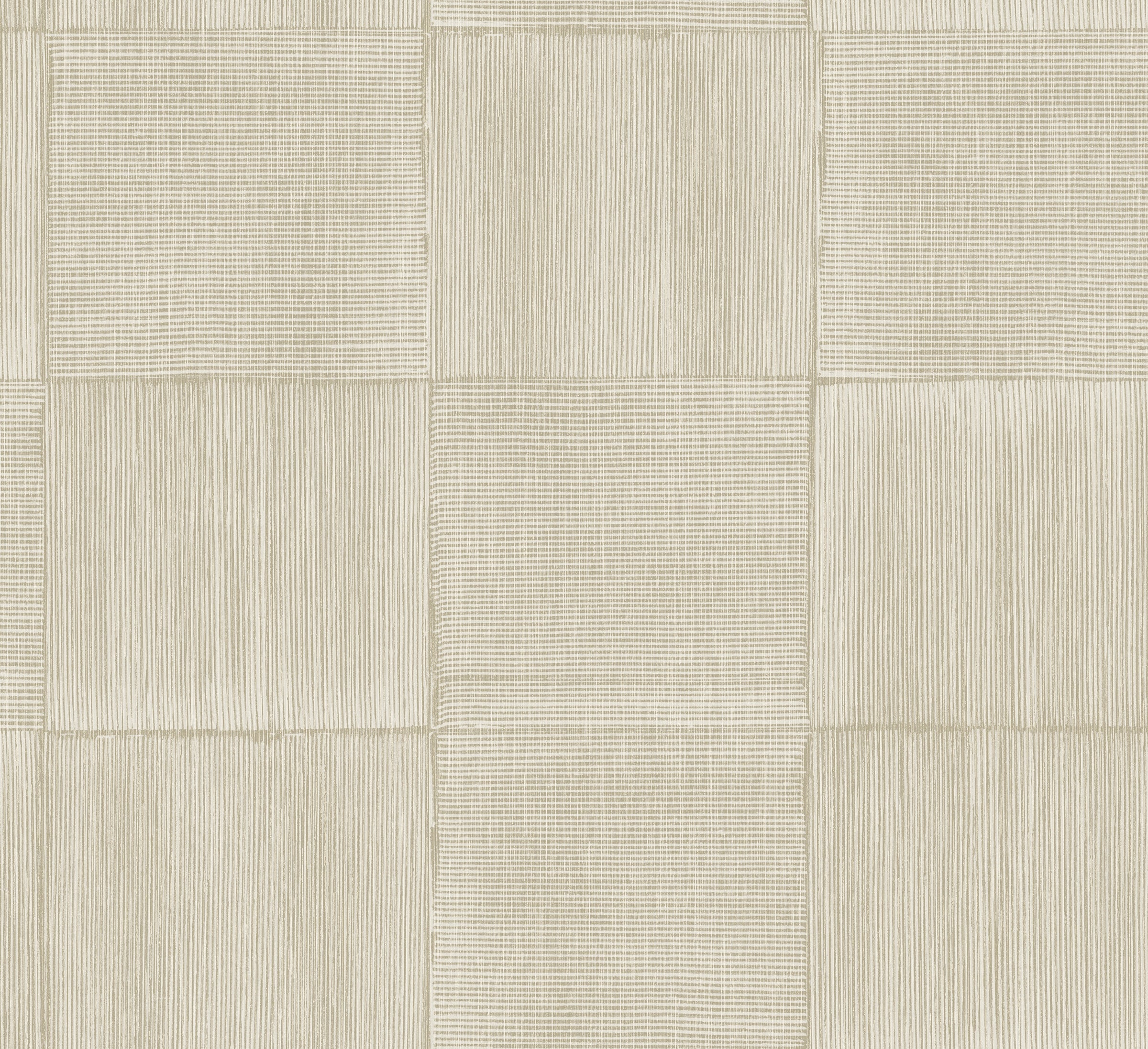 product_arte_essentials-modulaire_53042_packshot.jpg