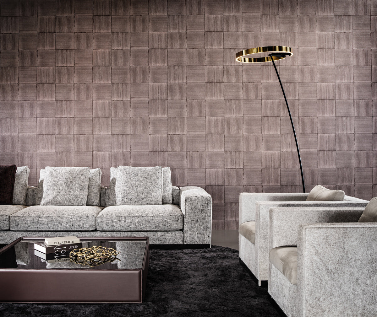 product_arte_essentials-modulaire_53043_roomshot_1.jpg
