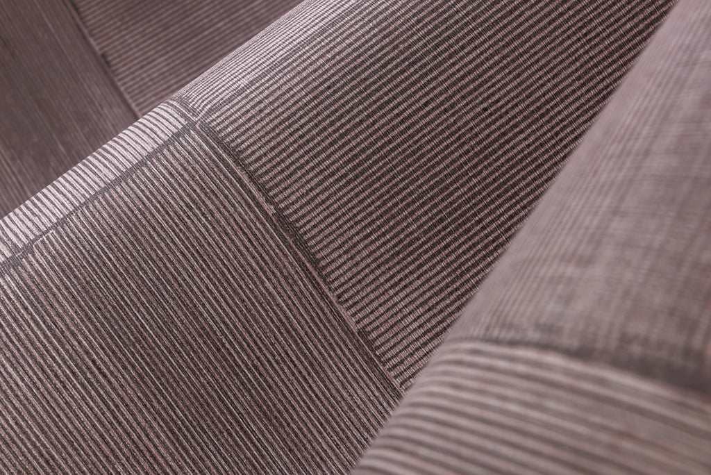 product_arte_essentials-modulaire_53043_roomshot_2.jpg