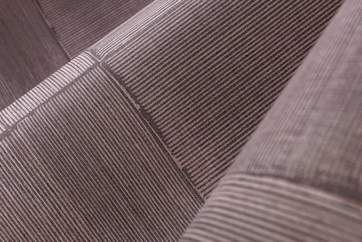 product_arte_essentials-modulaire_53043_roomshot_2.jpg