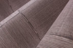 product_arte_essentials-modulaire_53043_roomshot_2.jpg