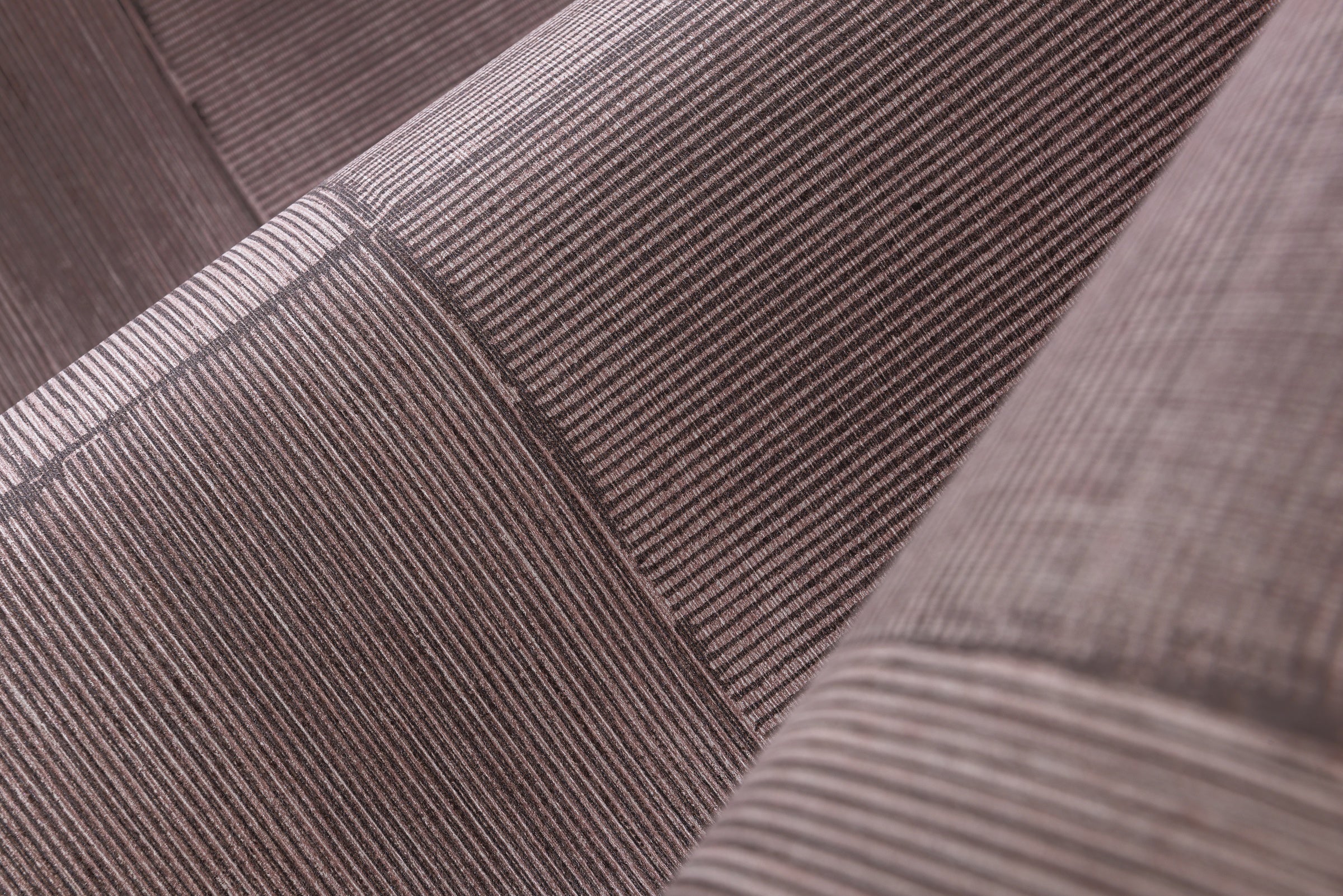 product_arte_essentials-modulaire_53043_roomshot_2.jpg