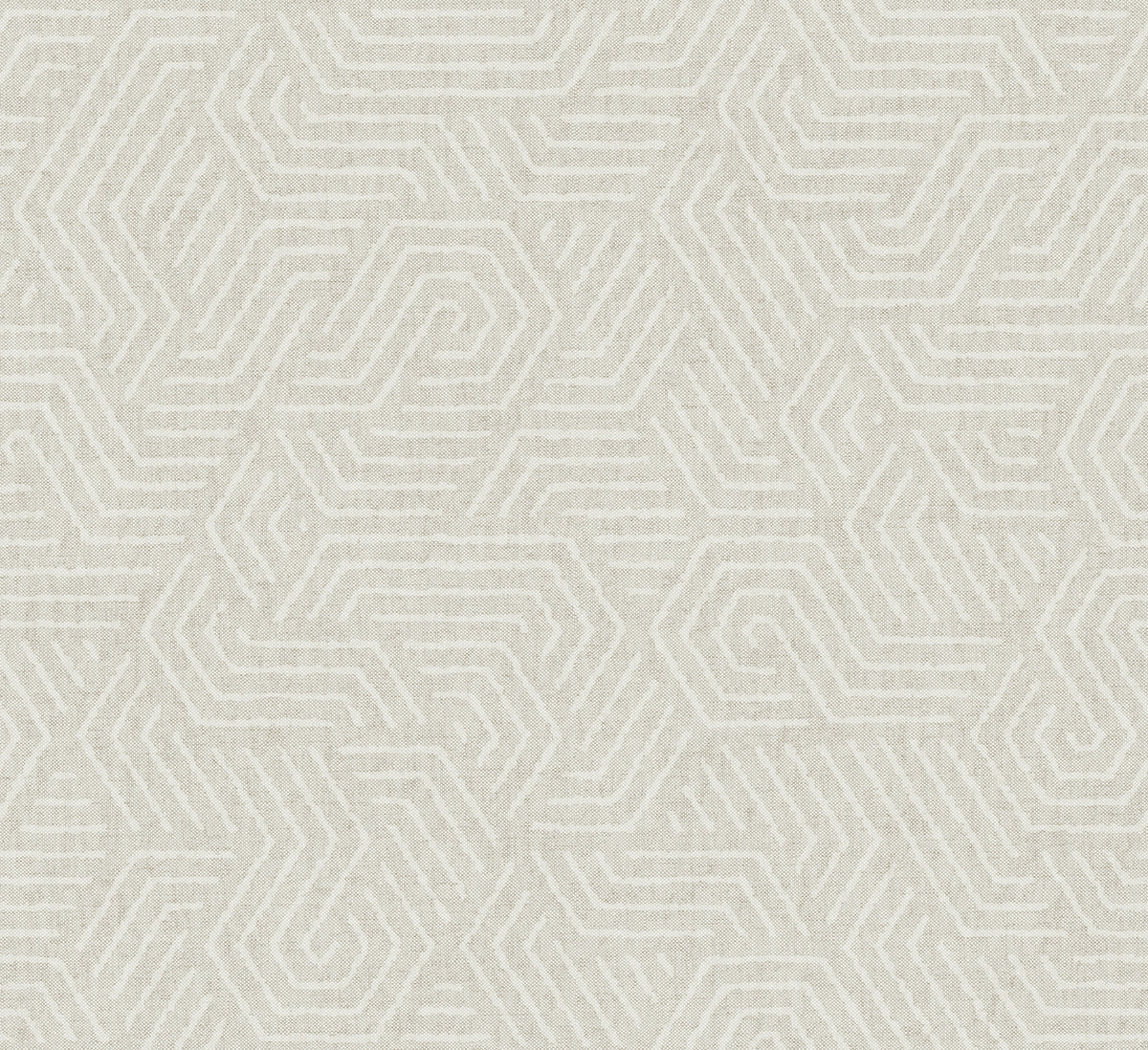product_arte_essentials-modulaire_53050_packshot.jpg