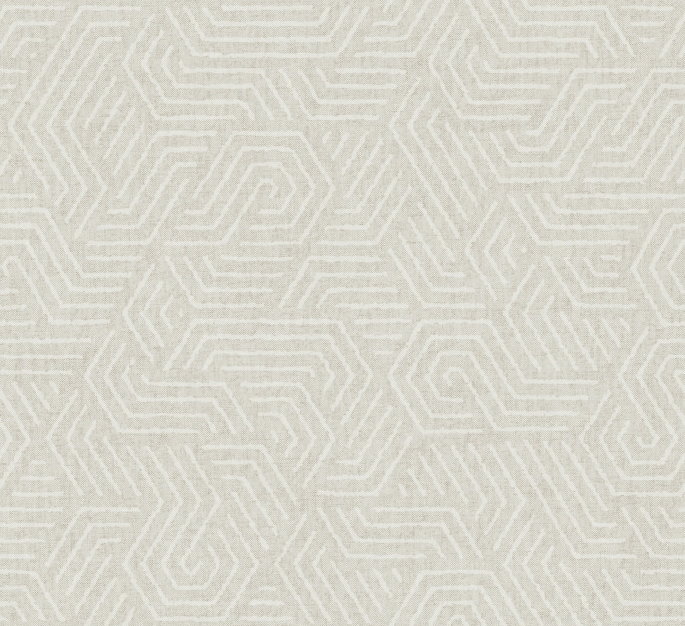 product_arte_essentials-modulaire_53050_packshot.jpg