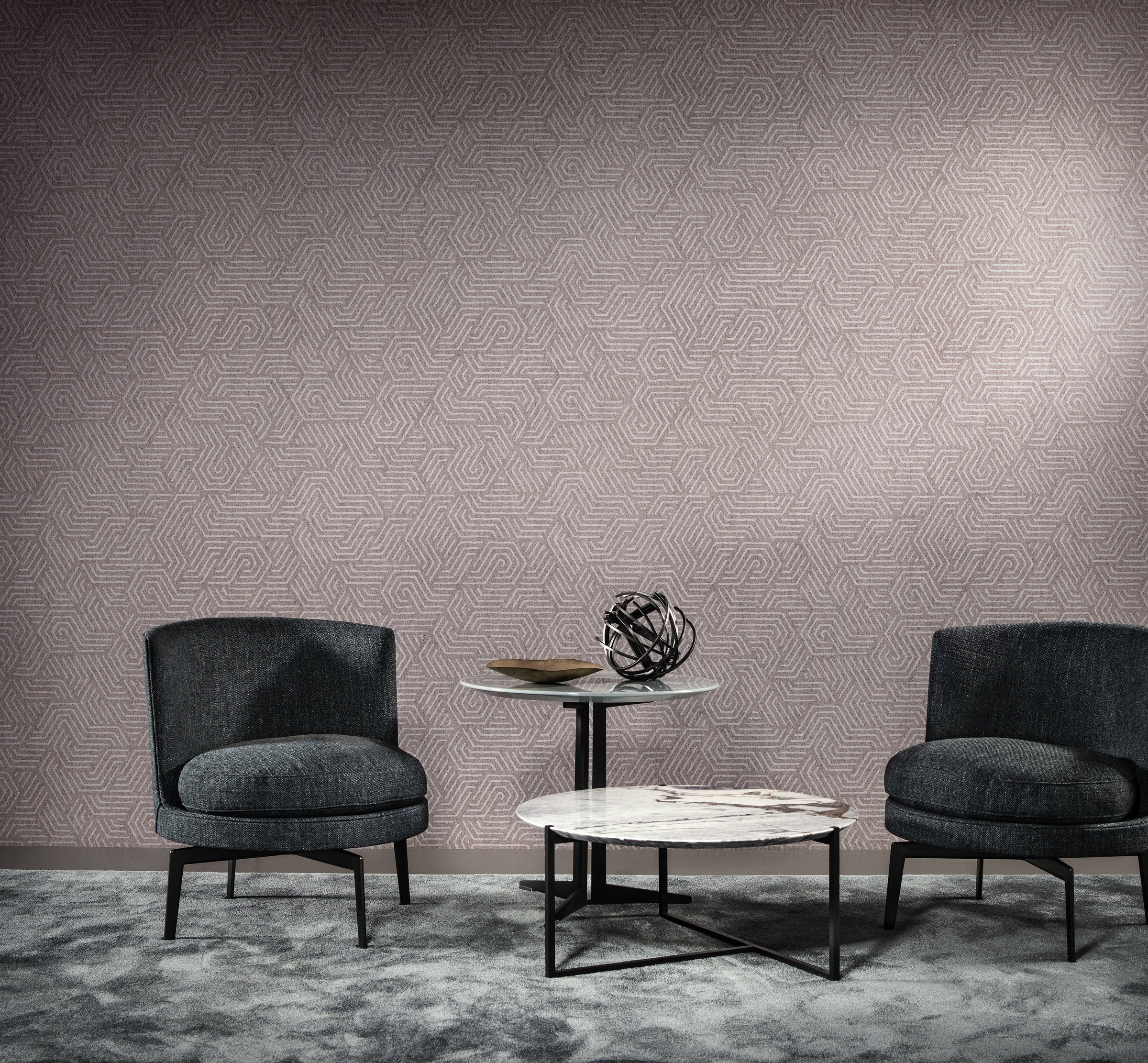 product_arte_essentials-modulaire_53051_roomshot_1.jpg
