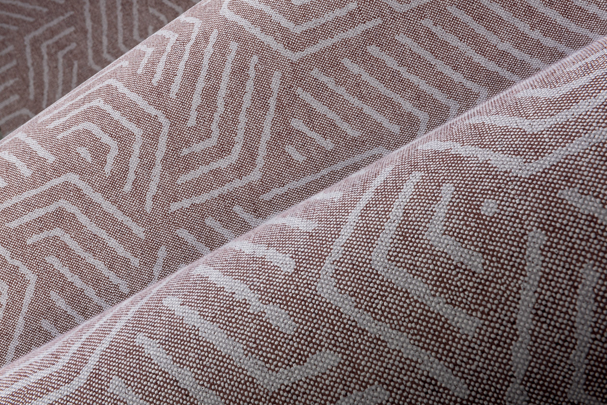 product_arte_essentials-modulaire_53051_roomshot_2.jpg