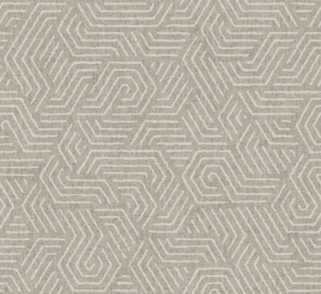 product_arte_essentials-modulaire_53052_packshot.jpg