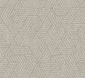 product_arte_essentials-modulaire_53052_packshot.jpg
