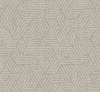 product_arte_essentials-modulaire_53052_packshot.jpg