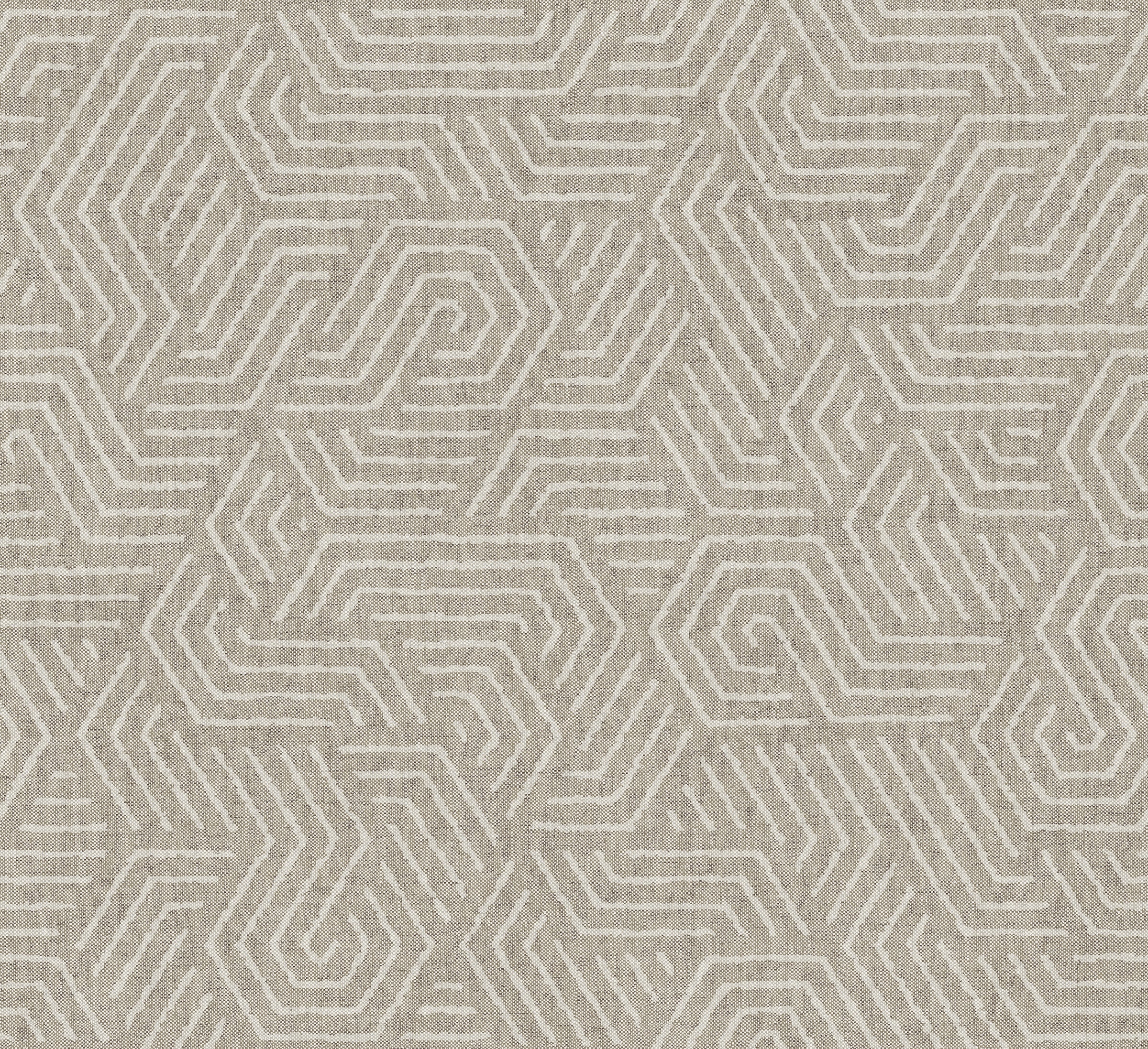 product_arte_essentials-modulaire_53052_packshot.jpg