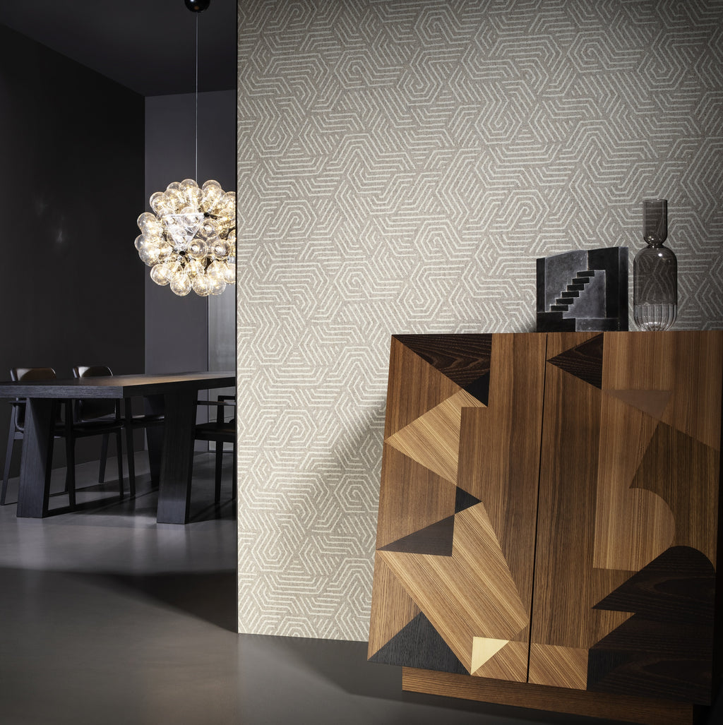 product_arte_essentials-modulaire_53052_roomshot.jpg