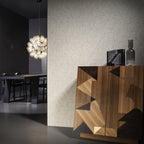 product_arte_essentials-modulaire_53052_roomshot.jpg