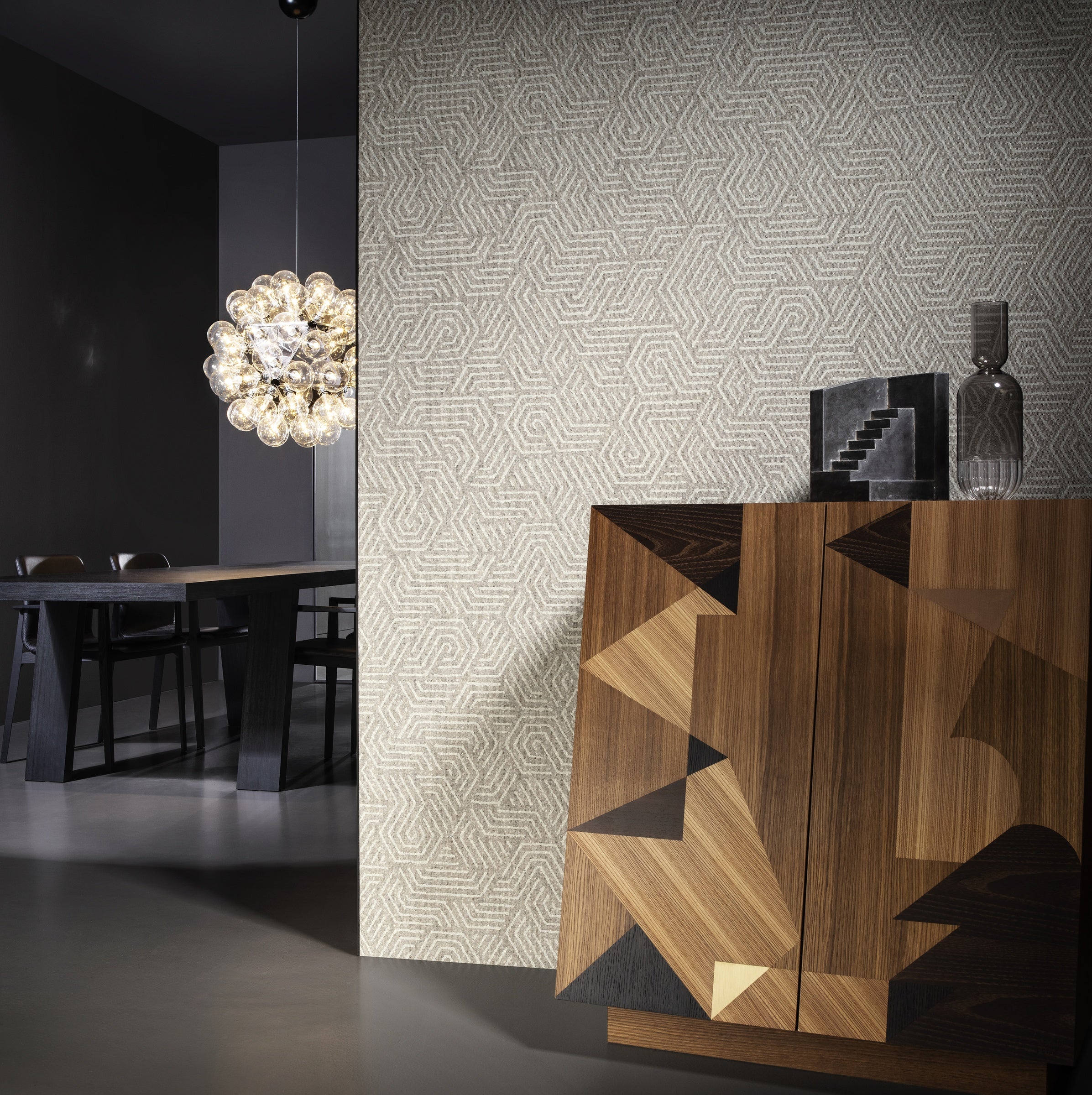 product_arte_essentials-modulaire_53052_roomshot.jpg