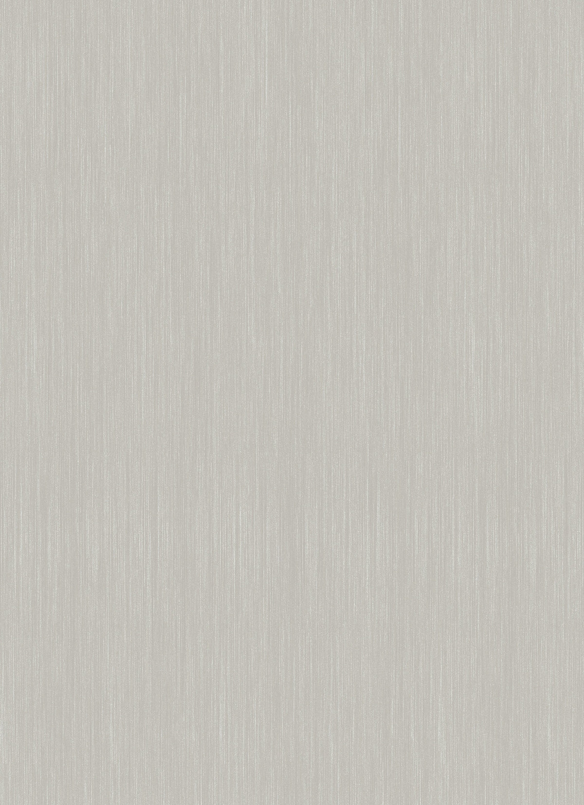 product_arte_essentials-palette_34500c_packshot.jpg