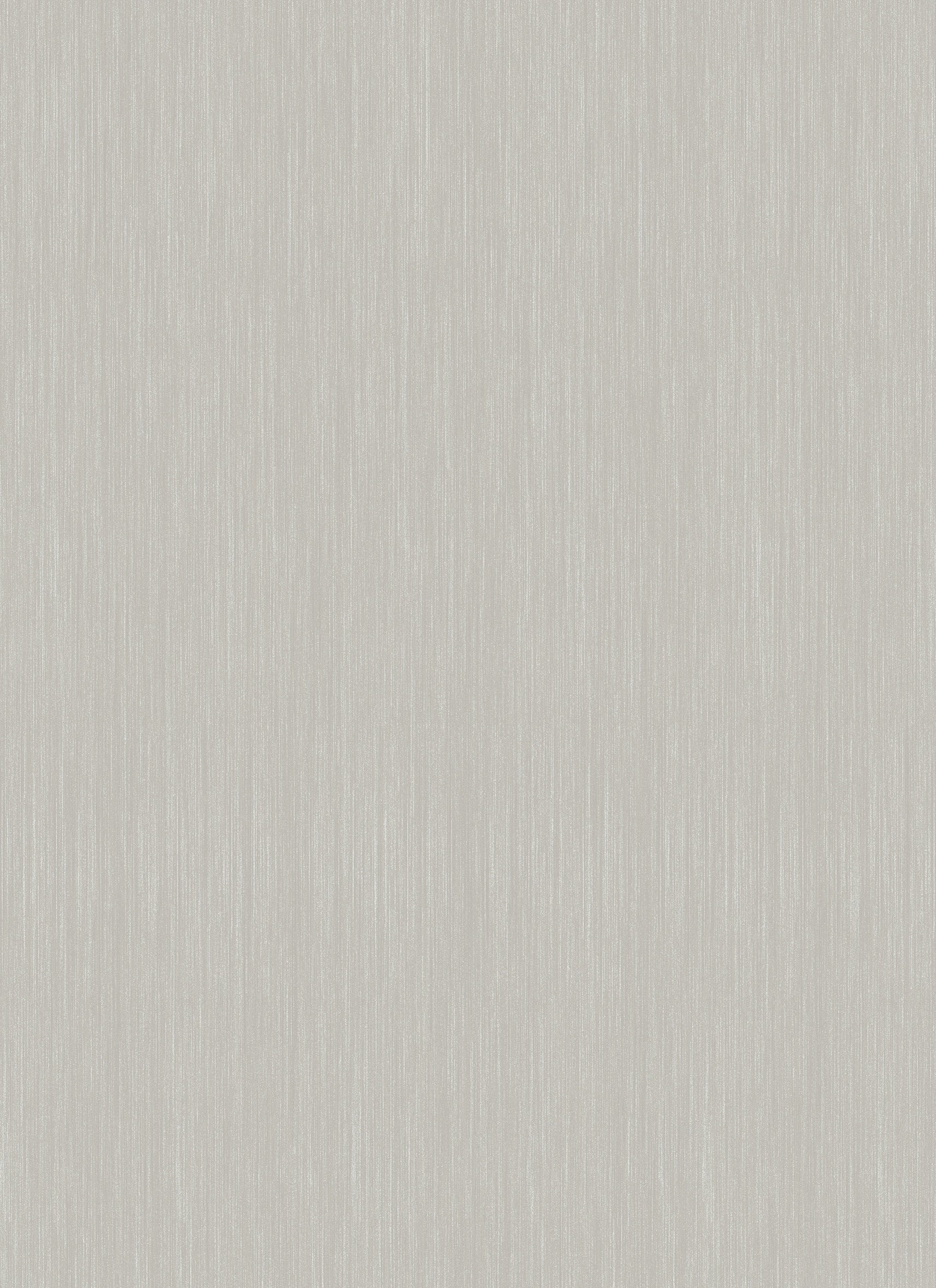 product_arte_essentials-palette_34500c_packshot.jpg