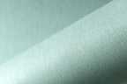 product_arte_essentials-palette_34501c_mood.jpg
