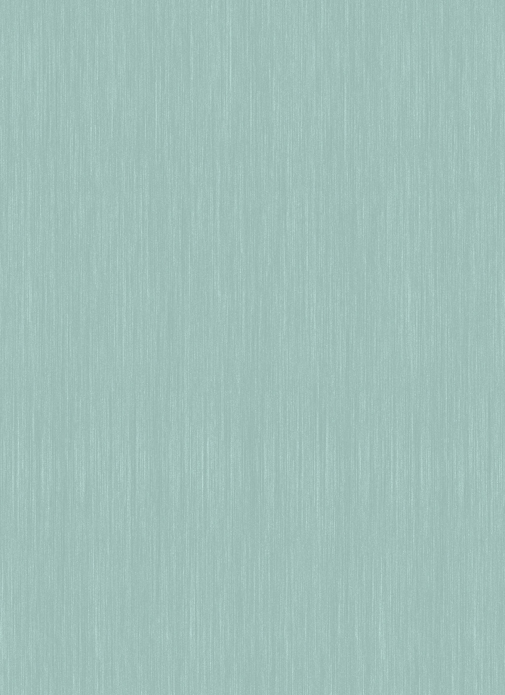 product_arte_essentials-palette_34501c_packshot.jpg
